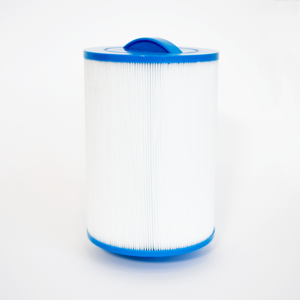 Waterway Spa Filter - Signature 35SQ