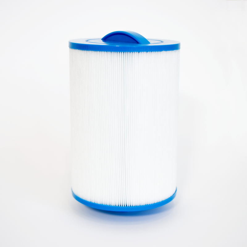 Waterway Spa Filter - Signature 35SQ