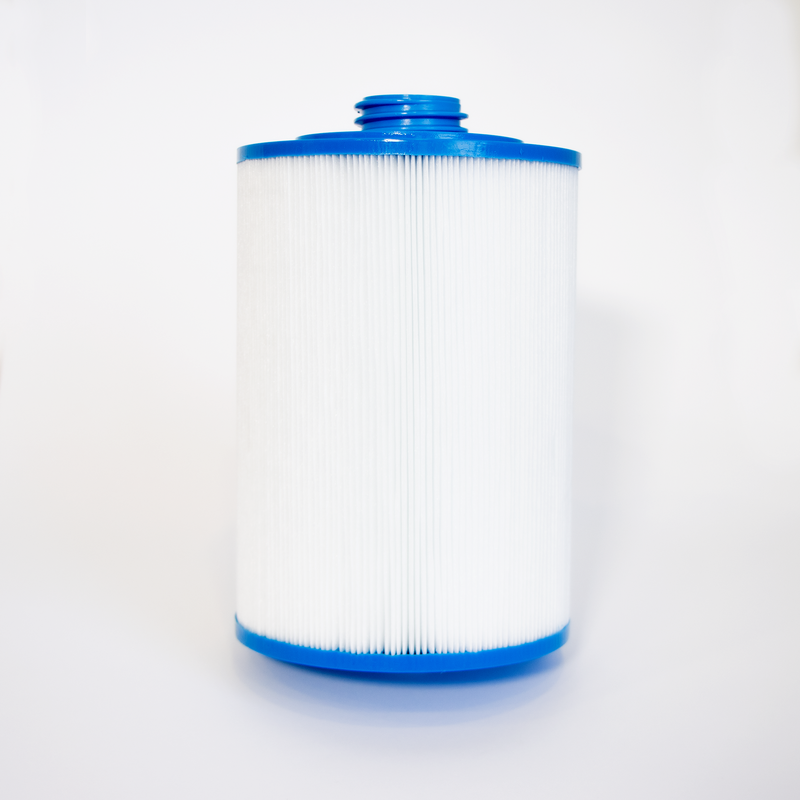 Waterway Spa Filter - Signature 35SQ