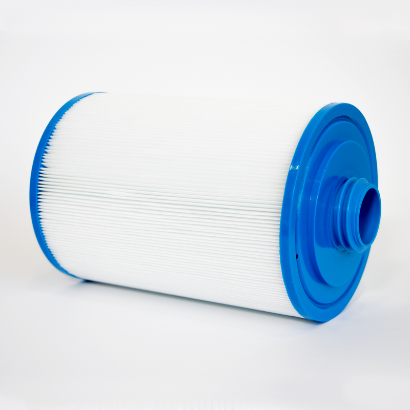 Waterway Spa Filter - Signature 35SQ