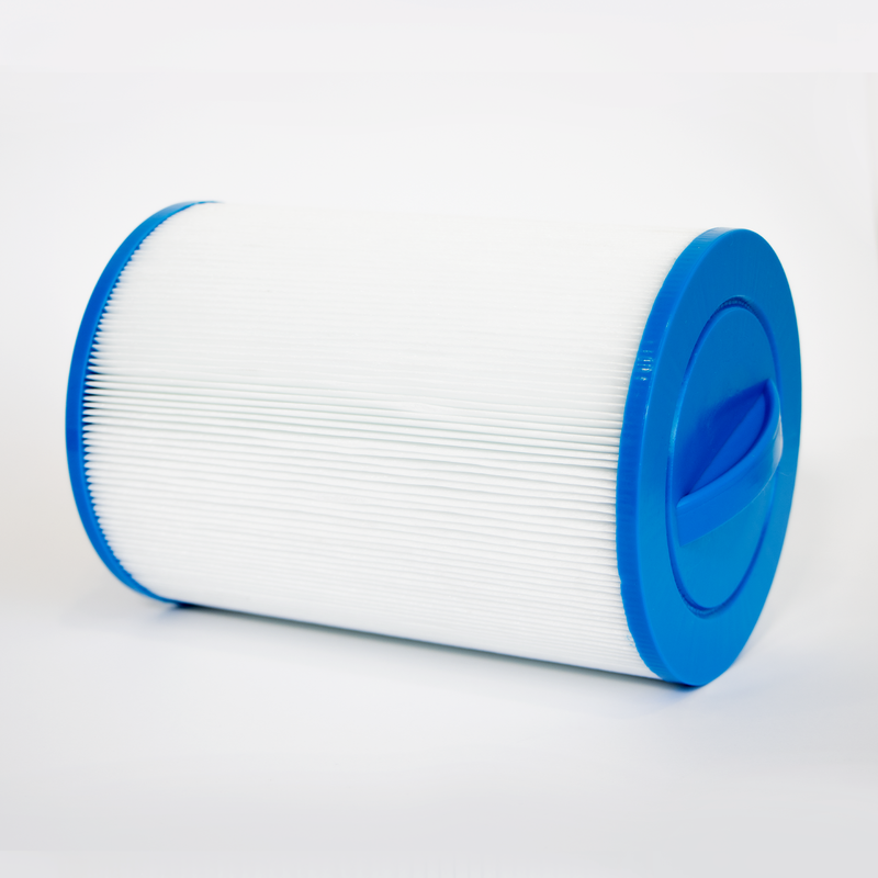 Waterway Spa Filter - Signature 35SQ