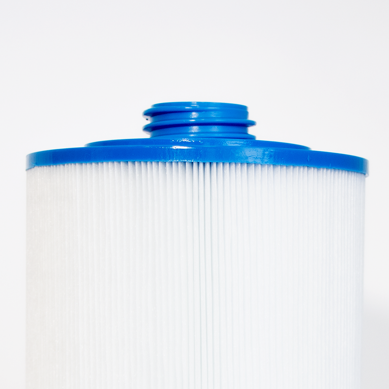 Waterway Spa Filter - Signature 35SQ