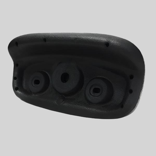 EVA Standard Headrest  - Alpine Spas (10764941772)