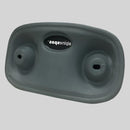 EVA Platinum Headrest  - Alpine Spas (10764994124)