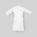 Bathrobe - Alpine Spas (4255074418786)