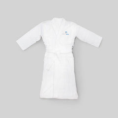 Bathrobe - Alpine Spas (4255074418786)