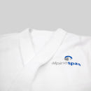 Bathrobe - Alpine Spas (4255074418786)