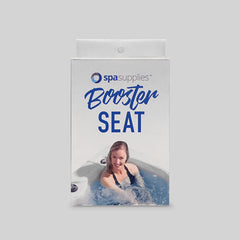 Booster Seat (4337966940258)