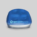 Booster Seat (4337966940258)