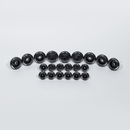 Full Colorado Jet Replacement Set