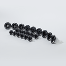 Full Colorado Jet Replacement Set