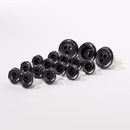 Full Duo Jet Replacement Set