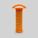 Master Swim Spas Filter Pack (With EcoPur®Charge) - Challenger 15D & Challenger 18D.