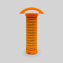 Master Swim Spas Filter Pack (With EcoPur®Charge) - MP Force D & MP Signature D