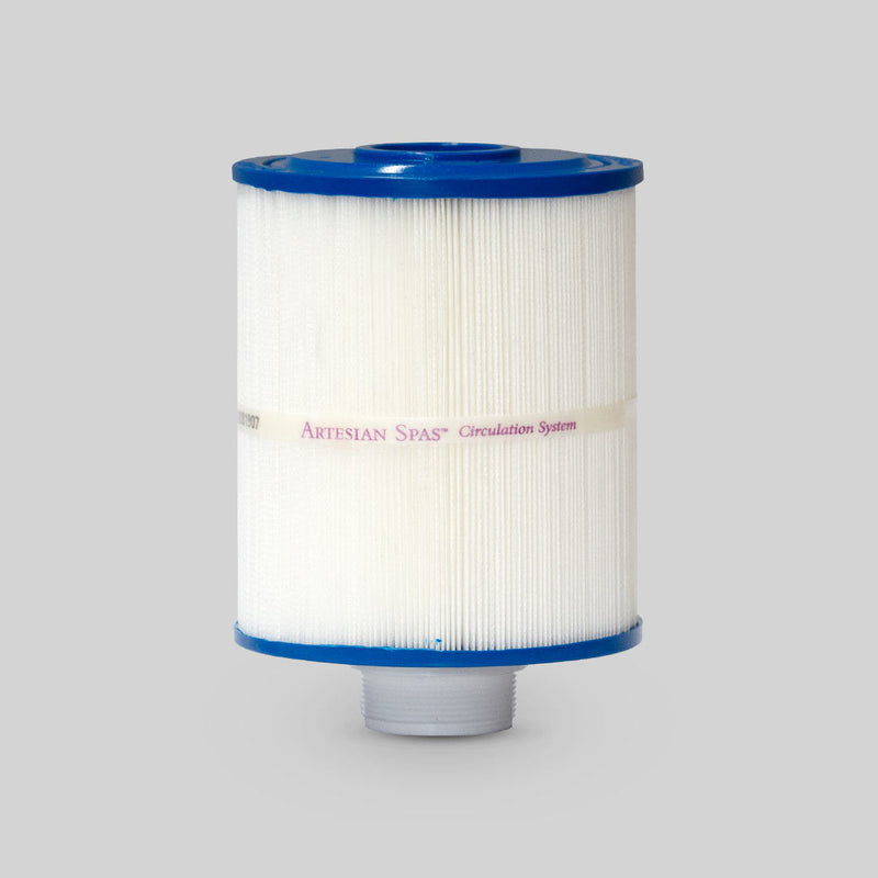 Circulation Filter - Artesian (4258299117666)