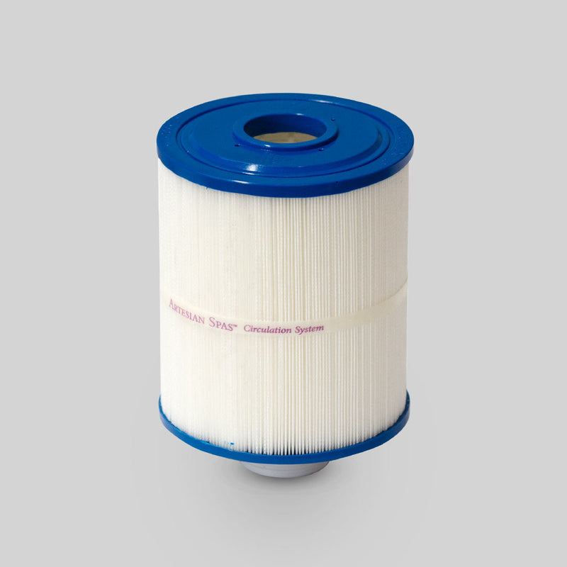 Circulation Filter - Artesian (4258299117666)