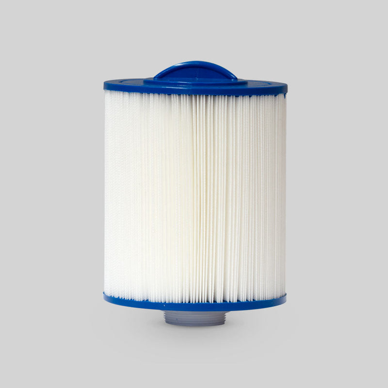 Standard Filter - Artesian (10345274956)