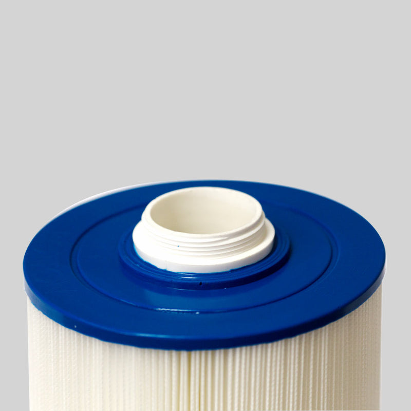 Standard Filter - Artesian (10345274956)