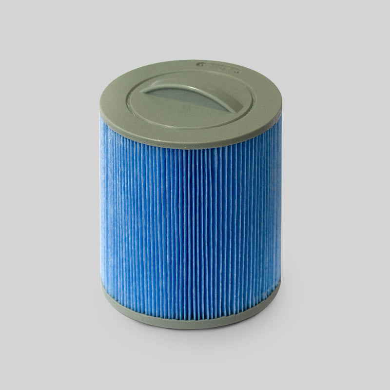 Standard Microban Filter (Pair) - Alpine Spas (4258297413730)
