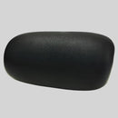 EVA Standard Headrest  - Alpine Spas (10764941772)