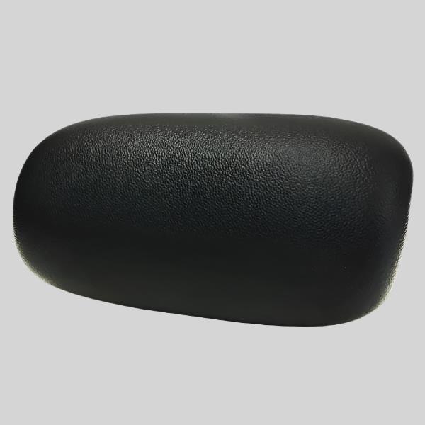 EVA Standard Headrest  - Alpine Spas (10764941772)