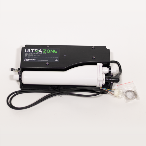 Buy Spa Pool Chemicals, Filters, Parts & Accessories on SpaSupplies ...