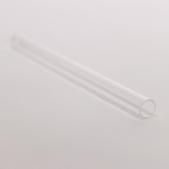 UV Glass Tube