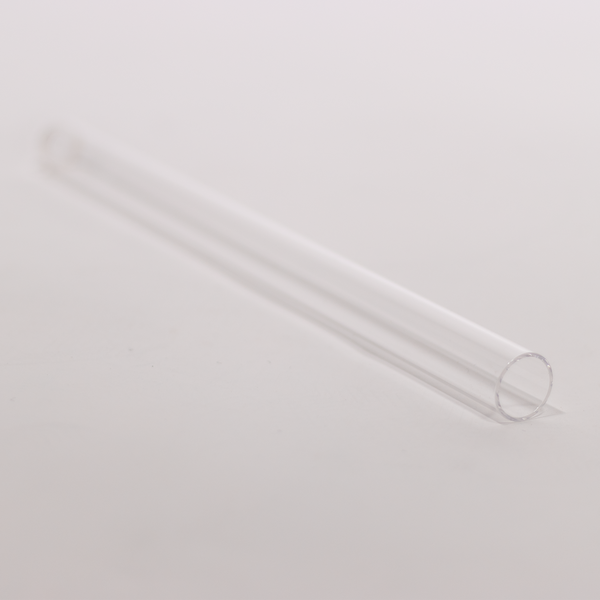 UV Glass Tube