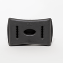 Master Spas Headrest - Graphite