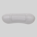 Headrest Alpine Elite - White