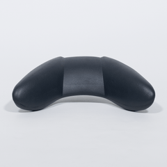 Pure Spas Standard Corner Seat Headrest