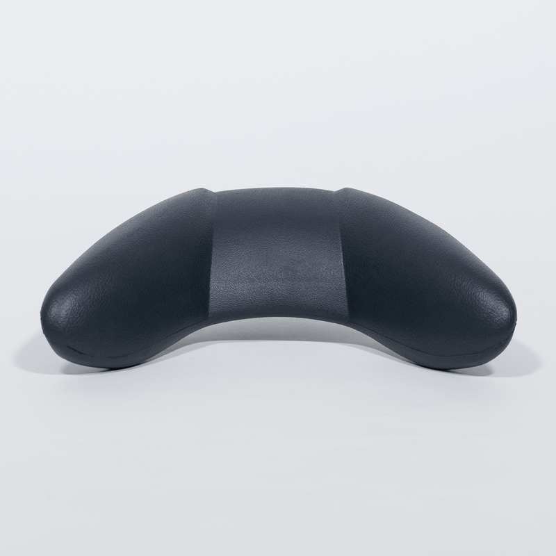 Pure Spas Standard Corner Seat Headrest