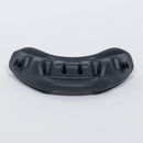 Pure Spas Standard Corner Seat Headrest