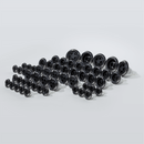 Full Munro Jet Replacement Set