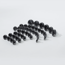 Full Lucania Jet Replacement Set