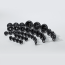 Full Makalu Jet Replacement Set