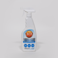 303 Aerospace Protectant 473ml - Cover Protectant