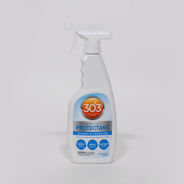 303 Aerospace Protectant 473ml - Cover Protectant