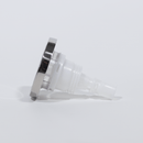 Alpine Elite Spas Jumbo Jet 5"