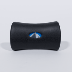 Luxury Adjustable Headrest - Alpine Spas