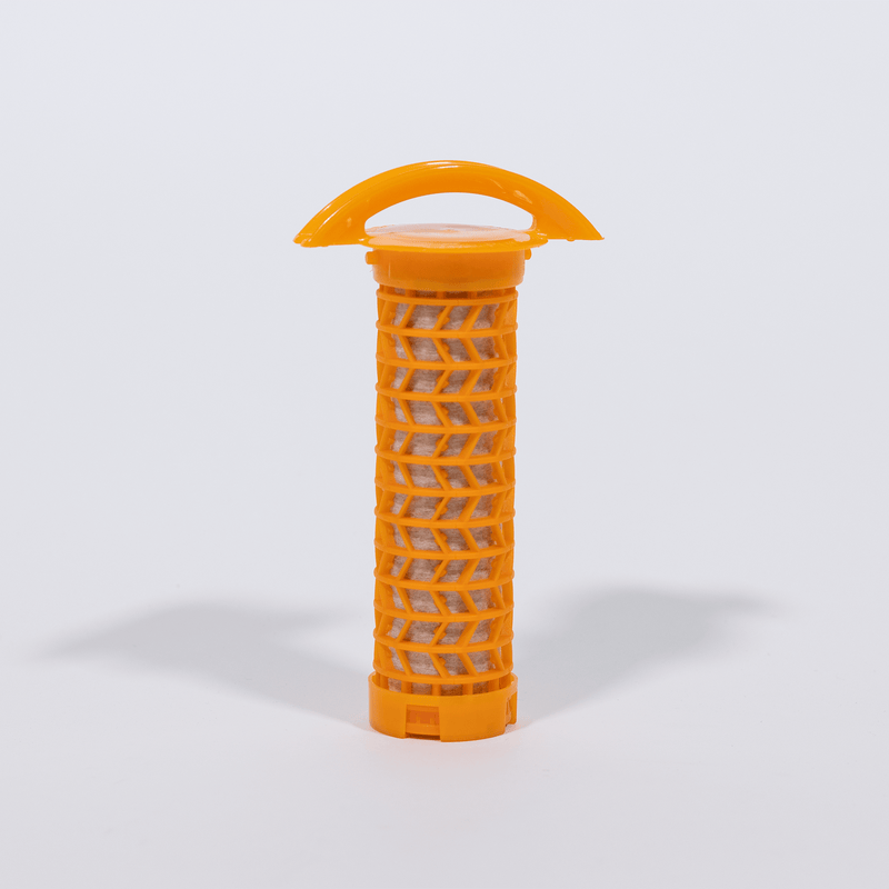 Eco Pur Charge Filter Mineral Stick