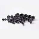 Full McKinley Jet Replacement Set