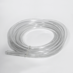 Ozone Generator Piping 1-Metre