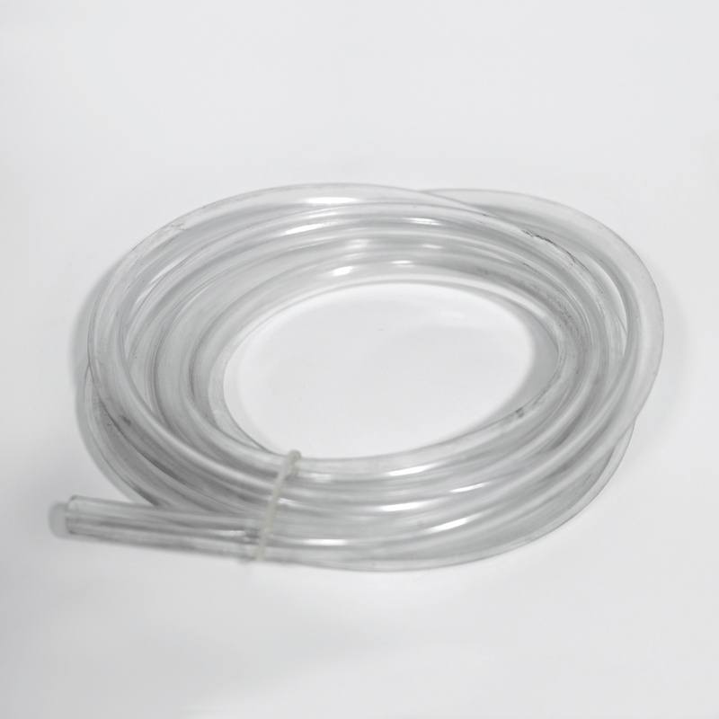 Ozone Generator Piping 1-Metre