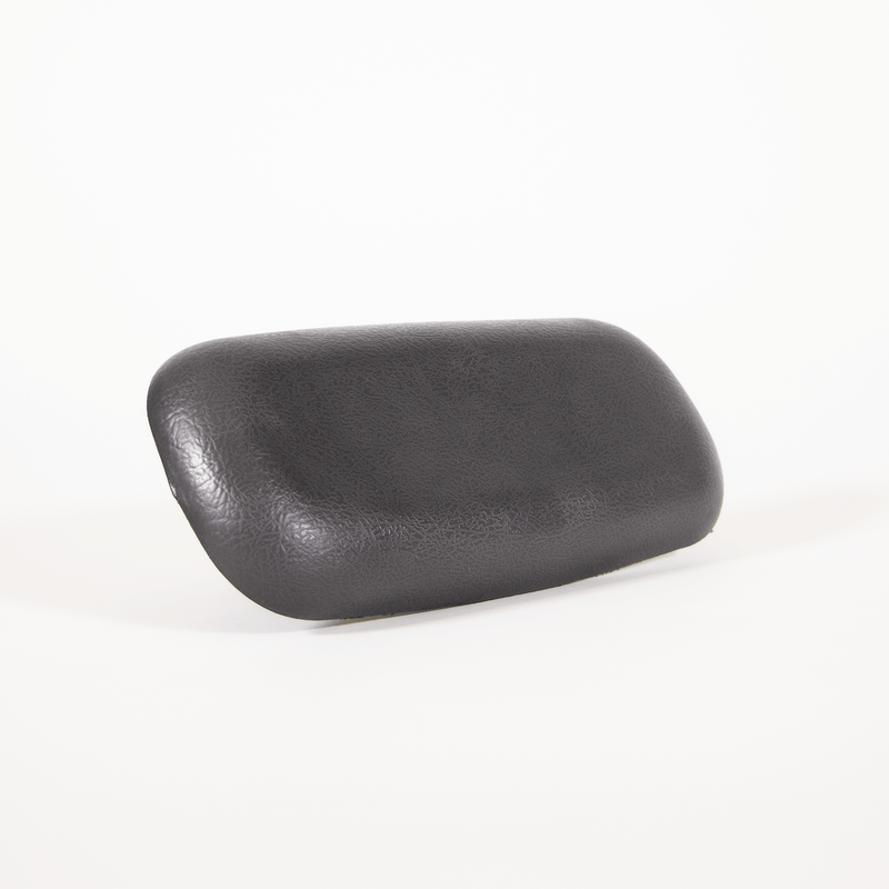 Master Spas Headrest - Swim Spa - Charcoal