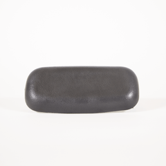 Master Spas Headrest - Swim Spa - Charcoal