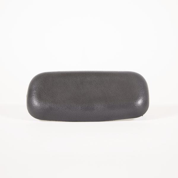 Master Spas Headrest - Swim Spa - Charcoal