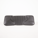 Artesian Spas Lounger Headrest - Charcoal - Hawaii