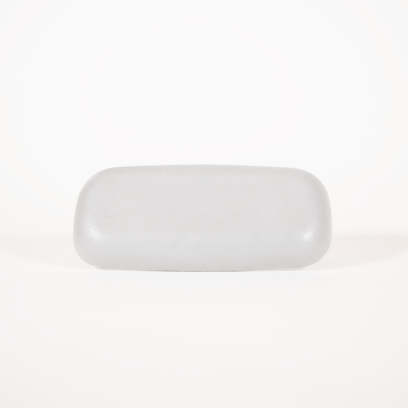 Artesian Spas Headrest - Grey - Maui