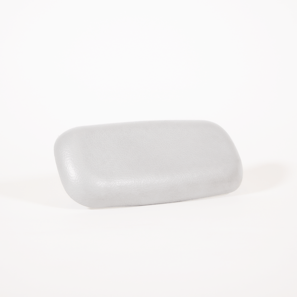 Artesian Spas Headrest - Grey - Maui